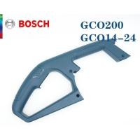 ราคา ที่จับแท้ Bosch สำหรับเครื่องตัดวัสดุ GCO200 / GCO14-24 "355เครื่องจักรเหล็ก" อะไหล่เครื่องมือไฟฟ้าคุณภาพ。 (46209516948)