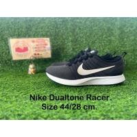 ราคา Size 44/28 cm. #รองเท้าไนกี้ #รองเท้าผ้าใบ #รองเท้าวิ่ง #รองเท้ามือสอง #รองเท้ากีฬา (27256706778)