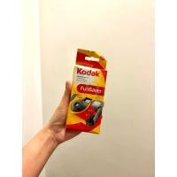 ราคา #พร้อมส่ง กล้องฟิล์มใช้แล้วทิ้ง Kodak FunSaver (56759794082)