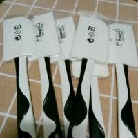 ราคา ไม้พายซิลิโคน IKEA ✨ (6342012382)