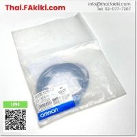 ราคา พร้อมส่ง, (A)Unused, E2E-X5ME1-Z Proximity Sensor, พร็อกซิมิตี้เซนเซอร์ สเปค 2m, OMRON (66-007-184) (23642948741)