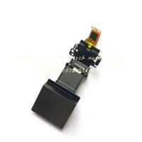 ราคา ▥ ใหม่ฝาครอบป๊อปอัพแฟลช Assy อะไหล่ซ่อมสำหรับ Sony Ilce-6000 Ilce-6300 A6000 A6300กล้อง (46102327847)