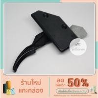 ราคา BENZ มือดึงฝากระโปรงหน้า HOOD HANDLE รถเบนซ์ BENZ W126 (10870077907)