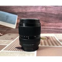 ราคา Sony 18-135mm f3.5-5.6 SAM (Minolta A,Sony A) (26306120745)