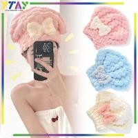 ราคา น่ารักแชมพูหัวผ้าขนหนูผมผ้าขนหนูแชมพูผมผ้าขนหนูผมผู้หญิงผ้าขนหนูสําหรับผมหัว (40178763415)