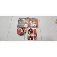 ราคา แผ่นแท้(PS3) Red Dead Redemption มือสอง ราคาถูก (45251106880)