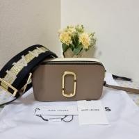 ราคา Used like new Marc Jacobs snapshot (12968771802)