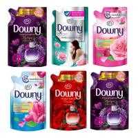 ราคา [ส่งฟรี]ดาวนี่ 6 ถุง 470-500 ml. (29124737751)