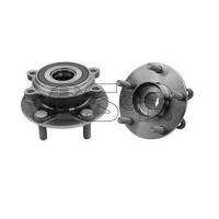 ราคา ลูกปืนล้อหน้า ลูกปืนล้อหลัง mazda 3 skyactiv มาสด้า 3 สกายแอคทีฟ ปี 2013on (ABS แบบปลั๊ก) / GSP มีรับประกันสินค้า (1854230678)