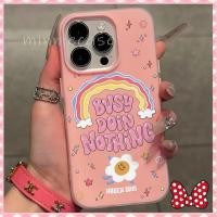 ราคา case for VIVO Y12A Y27S Y03 Y21 ใส่บัตรได้ สองชั้น เคสสำหรับวิโว Y27S Y19S Y20 Y17S Y50 Y22 Y1S Y91C Y91I V40 Y02 Y17S (47204783017)