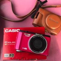 ราคา กล้องZr1500 (1156631567)