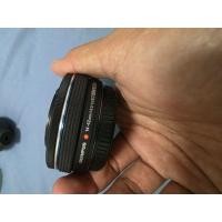 ราคา Olympus M.Zuiko Digital ED 14-42mm F3.5-5.6 EZ (Black)มือ2 สภาพใหม่มากเลนส์ใส่ๆไม่มีฝุ่นไม่มีรา (43878969369)