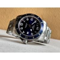 ราคา Longines Diver 300M มือสอง ของเเท้ (15093719667)