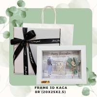 ราคา กรอบ 3 มิติ********* (57256807903)