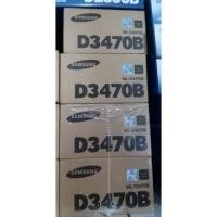 ราคา หมึกพิมพ์SAMSUNG MLT-D3470B (17423411846)