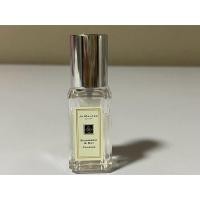 ราคา น้ำหอม Jo Malone กลิ่น blackberry bay ขนาดพกพา ใช้ไปน้อยมากเหลือเกือบเต็มค่ะ (42278086978)
