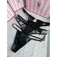 ราคา Victoria'secret กางเกงใน จีสตริง บราซิลเลียน คอลใหม่ size S M shop ไทย ป้าย1,290-1890 (40814140066)