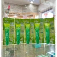 ราคา Preme Nobu Natural E Plus พรีมโนบุ เนเชอรัล อี พลัส ขนาด 30g (27702151370)