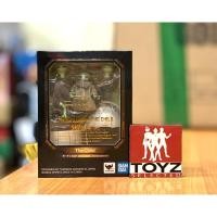 ราคา S.H.Figuarts Baby Yoda จาก Star Wars Mandalorian (3679974853)