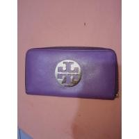 ราคา Tory Burch preloved Wallet (29354025601)