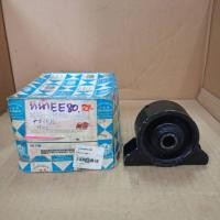 ราคา แท่นเครื่อง โตโยต้า โคโลล่า COROLLA AE80,EE80 12371-15120 IR (41561706466)
