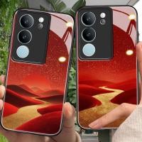 ราคา เคสม้าสําหรับ vivo v29/e,v30/e,v40/v50/lite,v11i,v15,v17,v19,v20/se,v21/e,v23/e,v25/e,v25/e,v27/e,v31/e,v2pro,i,i,i,i,i,y31/e,i,i,i,i3),i,i, (52110210037)