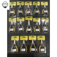 ราคา คีม คีมมินิ คีมตราแรด Rhino 5นิ้ว คีมหนีบ คีมตัด (27479534061)