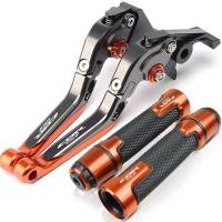 ราคา ❤ สำหรับฮอนด้า Cbr650f Cb650f CBR 650 F CB 650F 2014 2015 2016รถจักรยานยน (28503009314)