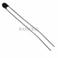 ราคา NTC Thermistor 100K เซ็นเซอร์อุณหภูมิตัวต้านทานความร้อน MF52A 104J7 (28426500809)