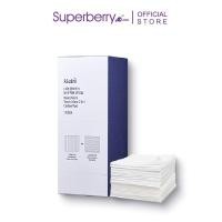 ราคา Klairs Toner Mate 2 in 1 สําลีแผ่น (29662236694)