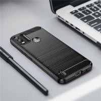 ราคา Nokia C21 Plus G60 C31 G22 G21 G11 X100 เคสกันกระแทกลื่นธรรมดา Matte Soft Case (17594914119)