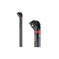 ราคา หลักอาน จักรยาน CINELLI NEOS CARBON ขนาด 27.2 / 31.6 mm ยาว 350 mm (1400712922)