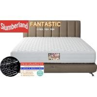 ราคา ที่นอน สลัมเบอร์แลนด์ Fantastic (5017223051)