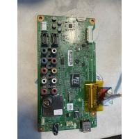 ราคา 42LN5120 LG main board (27408182759)
