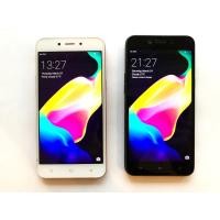 ราคา Oppo A71K มือสองสภาพดี Ram 2 ROM 16 gb หน้าจอ 5.2 นิ้ว (20590028118)