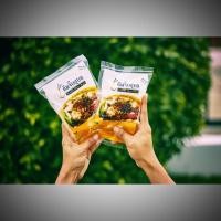 ราคา ก๋วยจั๊บเส้นเปียก/ก๊วยจั๊บญวณ (5535263672)