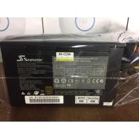 ราคา Power Supply เพาเวอร์ซัพพลาย 80+bronze 80plus 80+ Seasonic S12II 520W สวยๆ (ส่งเร็ว) (3011408238)