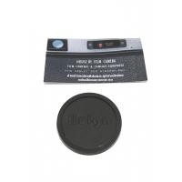 ราคา ฝาปิดหน้าเลนส์กล้อง holga (4650691875)