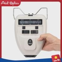 ราคา AIST Pupilometer CP32BT Optical Digital PD Meter Slide Pupil Distance Meter with CE High Quality (43229052248)