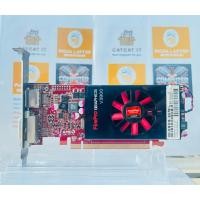ราคา AMD FirePro V3900 1GD3 128bit Output DP port,DVI มือสอง(คลัง13) (41369335231)