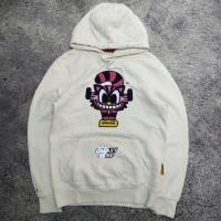 ราคา Hd pancoat********** (51906787830)
