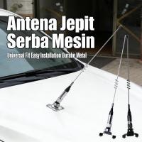 ราคา MESIN ORARI CLAMP PS 26 ฮูด NOT FUNCTION เครื่องยนต์ - ORARI CLAMP CAR ANTENNA universal (53308705711)
