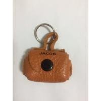 ราคา JACOB พวงกุญแจกระเป๋าจิ๋ว (8640367179)