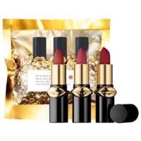 ราคา Pat mcgrath lipstick mini set (2807812963)