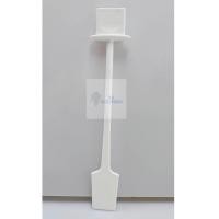 ราคา SHARP ก้านคน เครื่องปั่น รุ่น EM-ICE EM-ICE2 EM-44A EM-SAVE D (9A211) (8408430627)