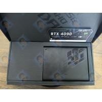 ราคา ASUS ROG XG MOBILE 4090 มือสอง (48510008837)