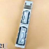ราคา ที่กรองขยะ DC97-04883E เครื่องซักผ้าซัมซุง 2 ถัง SAMSUNG อะไหล่ใหม่แท้ (29064524773)