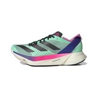 ราคา รองเท้า Adidas Adizero Adios Pro 3 GW4249 รองเท้า (25817298215)