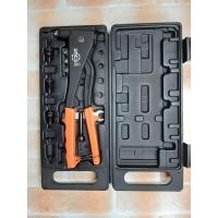 ราคา NCG ย้ำรีเวทและรีเวทน็อตแบบ 2 IN 1 NCG J703 (2181952958)