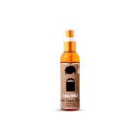 ราคา LEGANO HAIR TONIC EXTRA : ลีกาโน่ แฮร์โทนิค เอ็กซ์ตร้า ลดการหลุดร่วง x 1 ชิ้น @abcmall (3839168487)